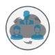 cloud--collaboration Auxzillium IT Services and Solutions Boston