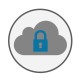 cloud security Auxzillium IT Services and Solutions Boston