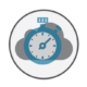 cloud-uptime Auxzillium IT Services and Solutions Boston