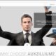 Boston's Premier IT Services & Solutions provider.