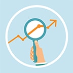 efficient Auxzillium IT Services and Solutions Boston