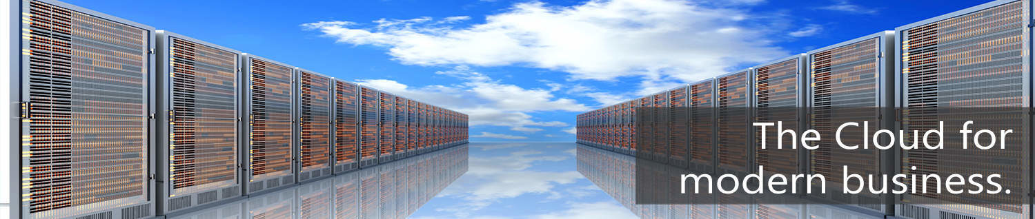 microsoft azure for aux Auxzillium IT Services and Solutions Boston