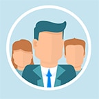 team Auxzillium IT Services and Solutions Boston