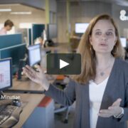 Microsoft 365 Business