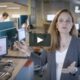 Microsoft 365 Business