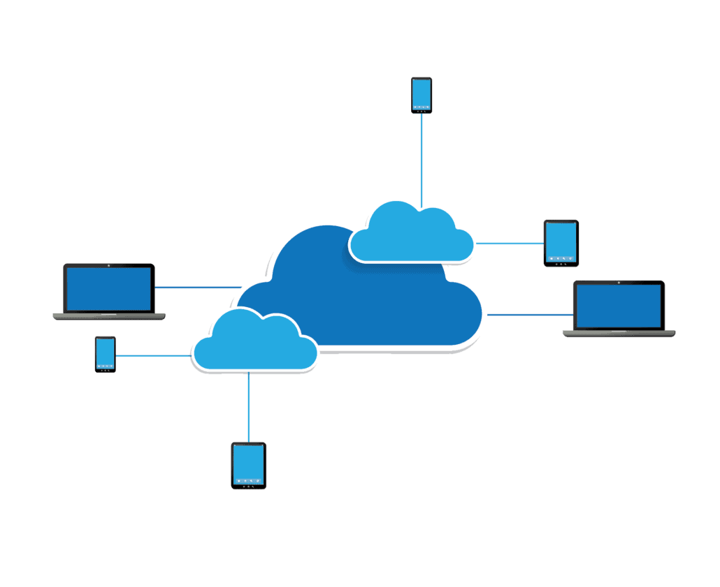 Auxzillium Managed IT Services