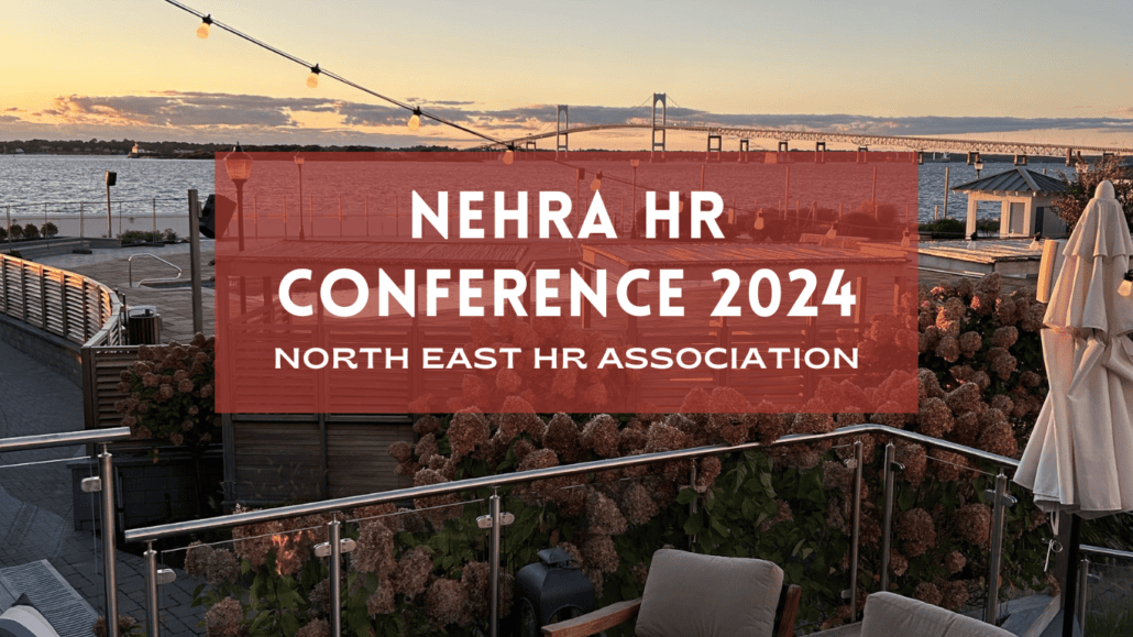 nehra banner blog post