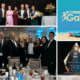 event photo Auxzillium at MAPS 2025 Galal