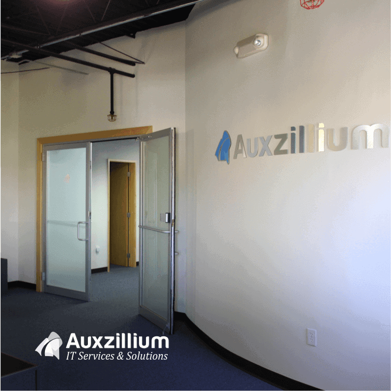 IT Company Services in Boston, MA