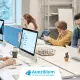 What are Managed IT Services
