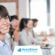 break fix vs managed services