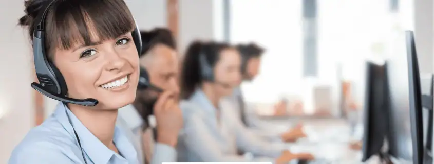 break fix vs managed services