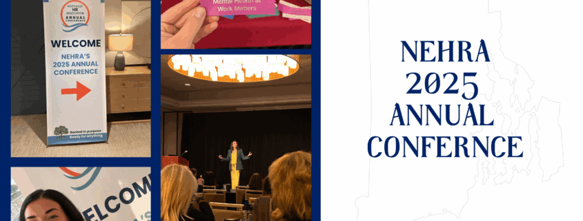 auxzillium nehra 2025 conference