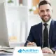 how to choose managed services provider