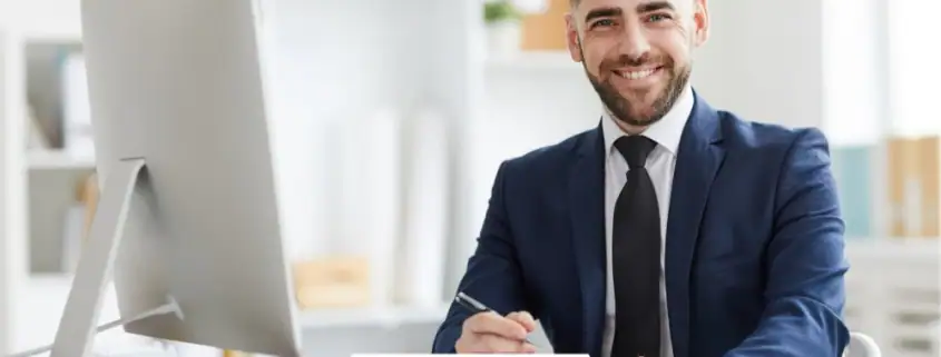 how to choose managed services provider