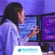 network vulnerabilities