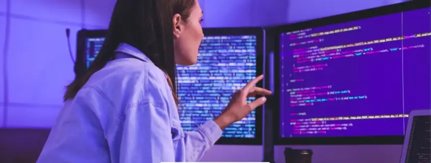 network vulnerabilities