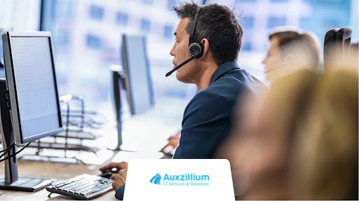 Staff Augmentation vs Managed Services