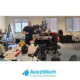 auxzillium it services lunch and learn