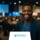 Boston Tech Conferences