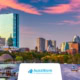 Top Tech Companies in Boston