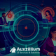 End user cybersecurity