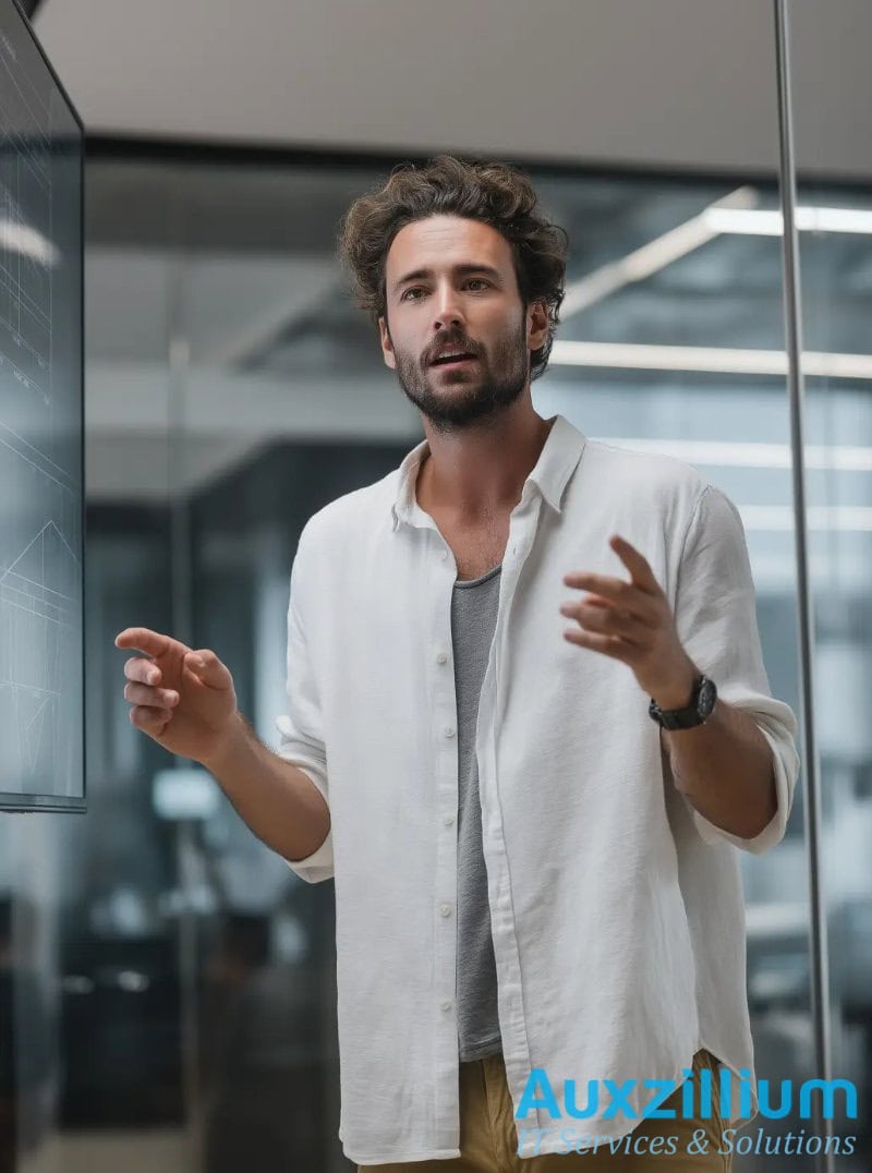 Client success stories showcasing the effectiveness of SOX Compliance Consulting Services in achieving lasting compliance con