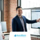 Benefits Of Managed IT Services from Auxzillium