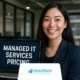 Managed IT Services Pricing from Auxzillium