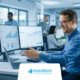 Types Of Managed IT Services from Auxzillium