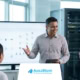 Benefits Of IT Infrastructure Outsourcing from Auxzillium