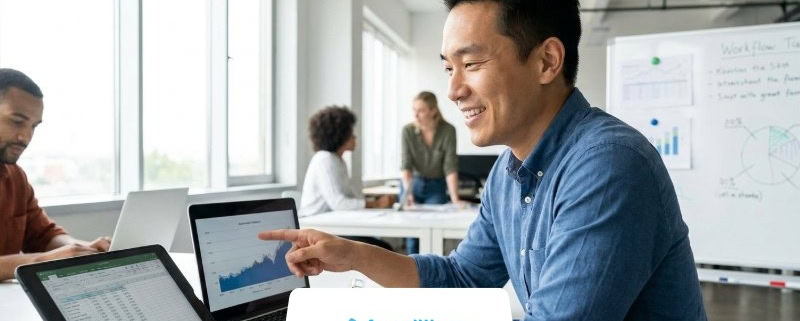 Cost Of IT Support For Small Business from Auxzillium