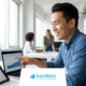 Cost Of IT Support For Small Business from Auxzillium