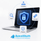 What is SOAR Managed IT Boston Auxzillium